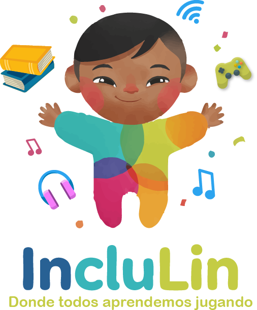 Inclulín Logo